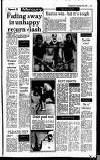 Lichfield Mercury Friday 26 October 1990 Page 61
