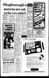 Lichfield Mercury Friday 09 November 1990 Page 7