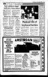 Lichfield Mercury Friday 09 November 1990 Page 23