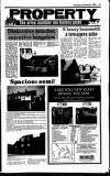 Lichfield Mercury Friday 09 November 1990 Page 25