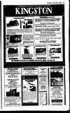 Lichfield Mercury Friday 09 November 1990 Page 35