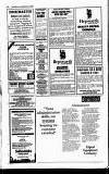 Lichfield Mercury Friday 09 November 1990 Page 46