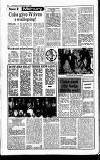 Lichfield Mercury Friday 09 November 1990 Page 60