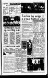 Lichfield Mercury Friday 09 November 1990 Page 61