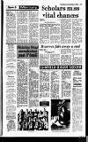 Lichfield Mercury Friday 09 November 1990 Page 63