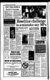 Lichfield Mercury Friday 16 November 1990 Page 2