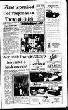 Lichfield Mercury Friday 16 November 1990 Page 9