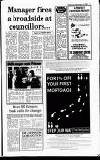 Lichfield Mercury Friday 16 November 1990 Page 11