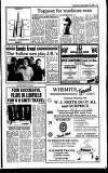 Lichfield Mercury Friday 16 November 1990 Page 15