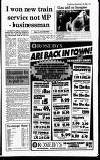 Lichfield Mercury Friday 16 November 1990 Page 21