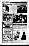 Lichfield Mercury Friday 16 November 1990 Page 24