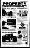Lichfield Mercury Friday 16 November 1990 Page 25