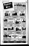 Lichfield Mercury Friday 16 November 1990 Page 26