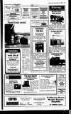 Lichfield Mercury Friday 16 November 1990 Page 35