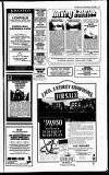 Lichfield Mercury Friday 16 November 1990 Page 37