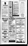 Lichfield Mercury Friday 16 November 1990 Page 45