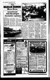 Lichfield Mercury Friday 16 November 1990 Page 50
