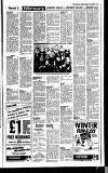 Lichfield Mercury Friday 16 November 1990 Page 59