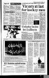 Lichfield Mercury Friday 16 November 1990 Page 61