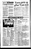 Lichfield Mercury Friday 16 November 1990 Page 62