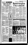 Lichfield Mercury Friday 16 November 1990 Page 63