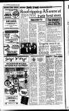 Lichfield Mercury Friday 23 November 1990 Page 8