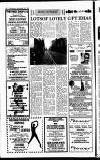 Lichfield Mercury Friday 23 November 1990 Page 30