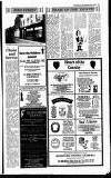Lichfield Mercury Friday 23 November 1990 Page 31