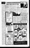 Lichfield Mercury Friday 23 November 1990 Page 37