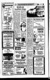 Lichfield Mercury Friday 23 November 1990 Page 38