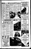 Lichfield Mercury Friday 23 November 1990 Page 39