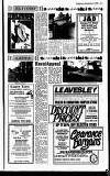 Lichfield Mercury Friday 23 November 1990 Page 41