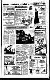 Lichfield Mercury Friday 23 November 1990 Page 43