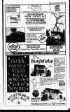 Lichfield Mercury Friday 23 November 1990 Page 49