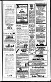 Lichfield Mercury Friday 23 November 1990 Page 59