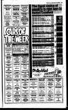 Lichfield Mercury Friday 23 November 1990 Page 65