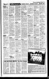 Lichfield Mercury Friday 23 November 1990 Page 69