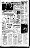 Lichfield Mercury Friday 23 November 1990 Page 71