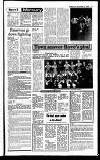 Lichfield Mercury Friday 23 November 1990 Page 73