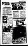 Lichfield Mercury Friday 07 December 1990 Page 19