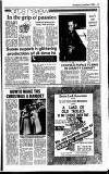 Lichfield Mercury Friday 07 December 1990 Page 27