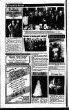 Lichfield Mercury Friday 07 December 1990 Page 28