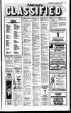Lichfield Mercury Friday 07 December 1990 Page 41