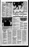 Lichfield Mercury Friday 07 December 1990 Page 61