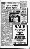 Lichfield Mercury Friday 28 December 1990 Page 5