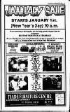 Lichfield Mercury Friday 28 December 1990 Page 15