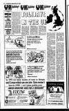 Lichfield Mercury Friday 28 December 1990 Page 16