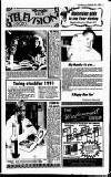 Lichfield Mercury Friday 28 December 1990 Page 21