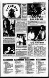 Lichfield Mercury Friday 28 December 1990 Page 23