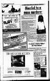 Lichfield Mercury Friday 28 December 1990 Page 26
